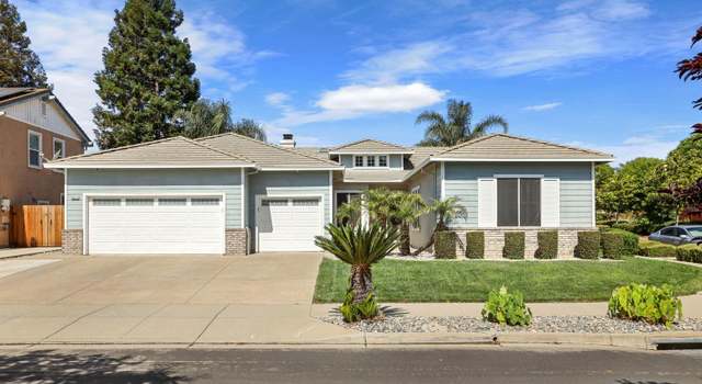 Photo of 1625 Dawnview Dr, Brentwood, CA 94513