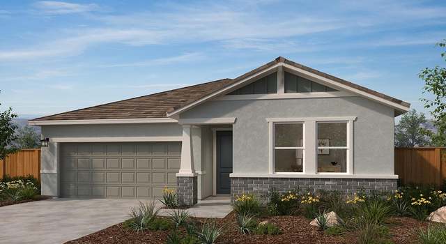 Photo of 1161 Shasta Cove Way, Sacramento, CA 95838