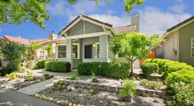 Photo of 1430 Olympic Dr, Davis, CA 95616