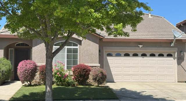 Photo of 2769 San Niccolo Dr, Yuba City, CA 95993