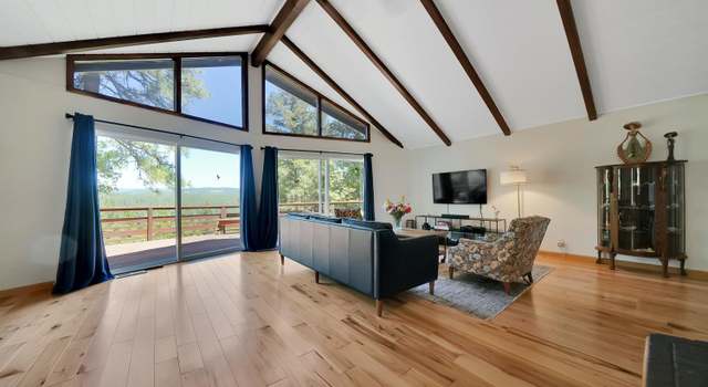 Photo of 20445 Wild Pine Dr, Pine Grove, CA 95665