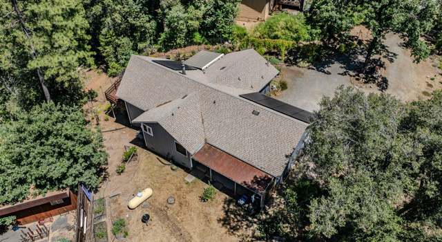 Photo of 20445 Wild Pine Dr, Pine Grove, CA 95665