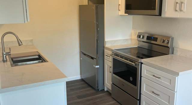 Photo of 4332 Pacific Ave #80, Stockton, CA 95207