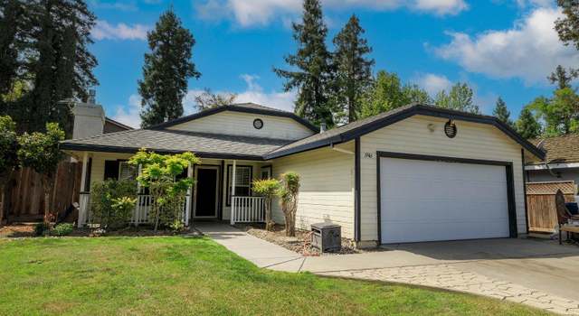 Photo of 1946 Noble Ln, Turlock, CA 95380