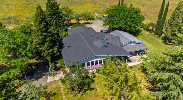 Photo of 2687 Lodoga Stonyford Rd, Stonyford, CA 95979