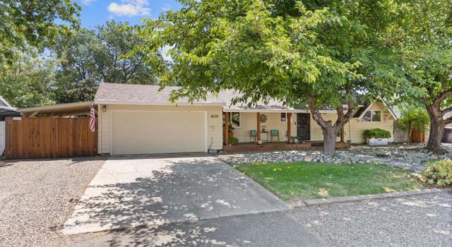 Photo of 5618 Beech Ave, Orangevale, CA 95662