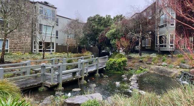 Photo of 135 Red Rock Way Unit 110L, San Francisco, CA 94131