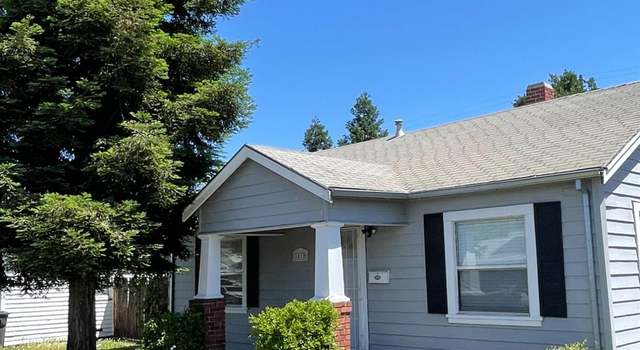 Photo of 1812 N Stanford Ave, Stockton, CA 95205