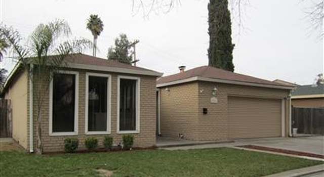 Photo of 2041 Mount Vernon Dr, Modesto, CA 95350