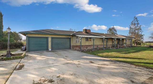 Photo of 26695 N Ritz Rd, Acampo, CA 95220
