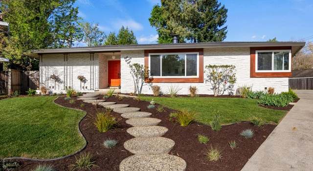 Photo of 828 Prow Ct, Sacramento, CA 95822