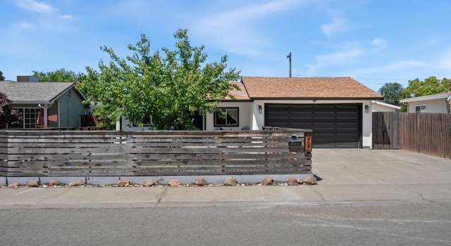 Photo of 921 Quiet Way, Rio Linda, CA 95673