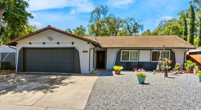 Photo of 6527 Mel Ct, Citrus Heights, CA 95610