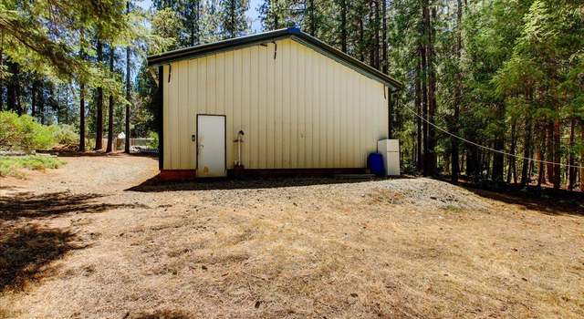 Photo of 21 Ranch Ct, North San Juan, CA 95960
