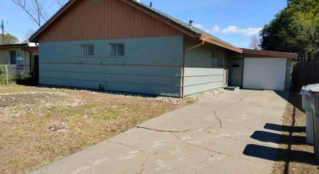 Photo of 817 Kegle Dr, West Sacramento, CA 95605