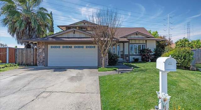 Photo of 6666 Villa Juares Cir, Sacramento, CA 95828