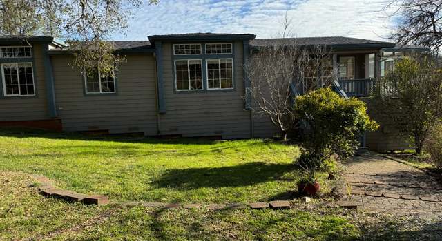 Photo of 2401 Indian Rock Rd, Cool, CA 95614