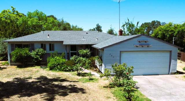 Photo of 285 Patricia Ln, Sutter Creek, CA 95685
