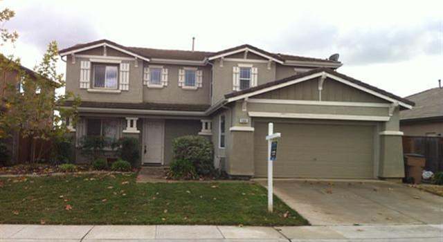 Photo of 1084 Silverton Cir, Lincoln, CA 95648