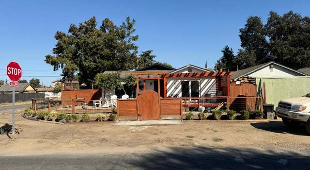 Photo of 30 B St, Empire, CA 95319