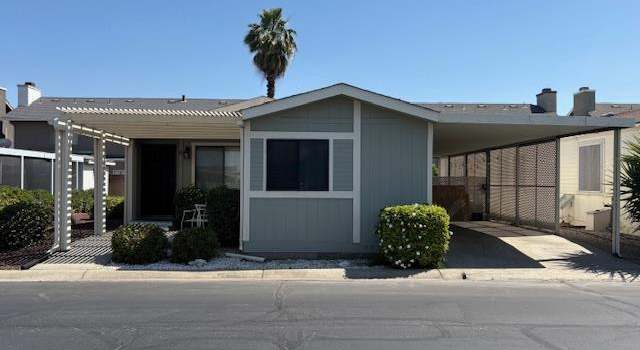 Photo of 500 N Tully Rd #6, Turlock, CA 95380
