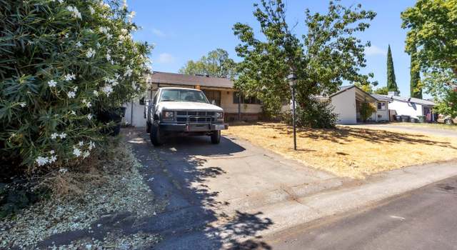 Photo of 2104 Bowling Green Dr, Sacramento, CA 95825