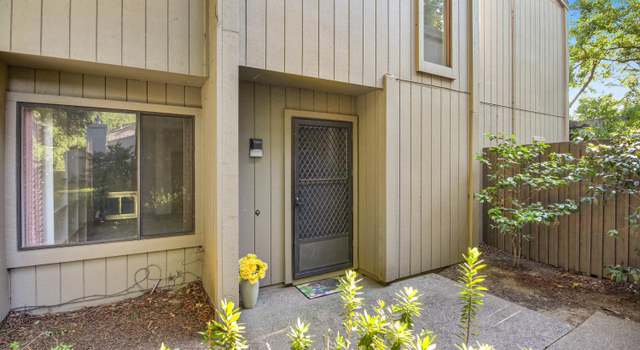 Photo of 26 Adelphi Ct, Sacramento, CA 95825