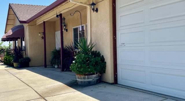 Photo of 3336 Flint Trl, Ione, CA 95640
