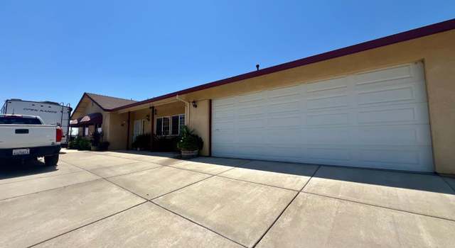 Photo of 3336 Flint Trl, Ione, CA 95640