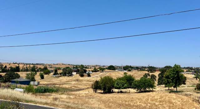 Photo of 3336 Flint Trl, Ione, CA 95640