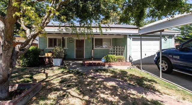 Photo of 924 Sharian St, West Sacramento, CA 95605