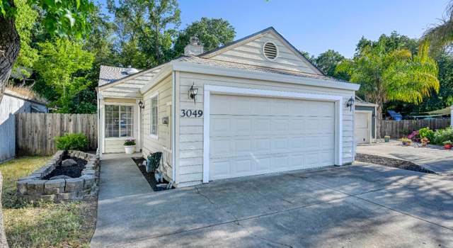 Photo of 3049 Twin Creeks Ln, Rocklin, CA 95677