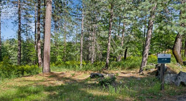 Photo of 1682 The Point Rd, Meadow Vista, CA 95722