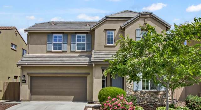 Photo of 153 Julia Island Cir, Sacramento, CA 95834