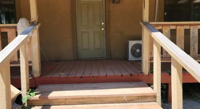 Photo of 5594 King Rd, Loomis, CA 95650
