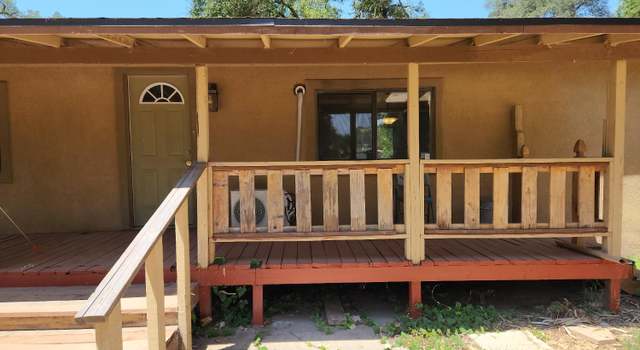 Photo of 5594 King Rd, Loomis, CA 95650