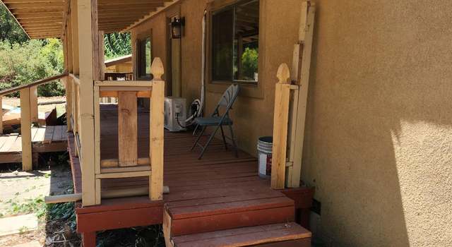 Photo of 5594 King Rd, Loomis, CA 95650