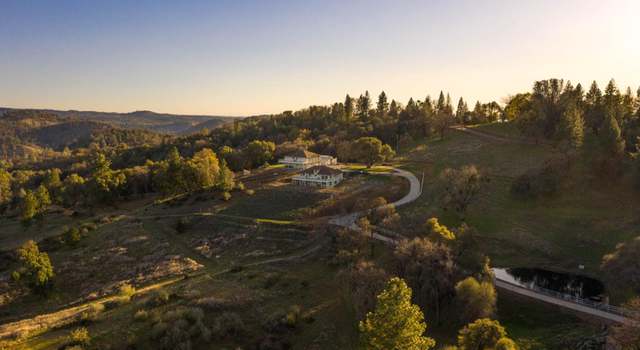 Photo of 2500 Sand Ridge Rd, Placerville, CA 95667