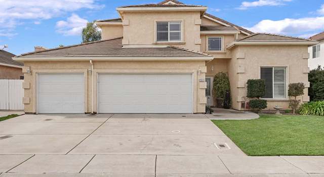 Photo of 251 S Manley Rd, Ripon, CA 95366