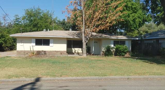 Photo of 748 Summer, Princeton, CA 95970