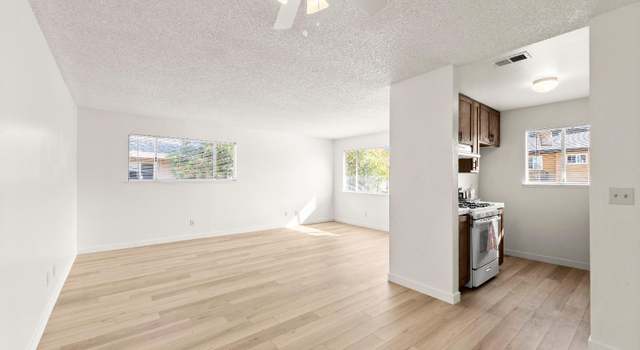 Photo of 11572 Quartz Dr #4, Auburn, CA 95602