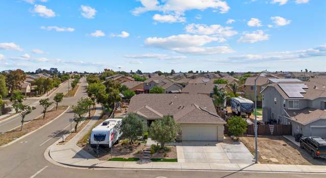 Photo of 13706 Yerba Buena Ave, Gustine, CA 95322