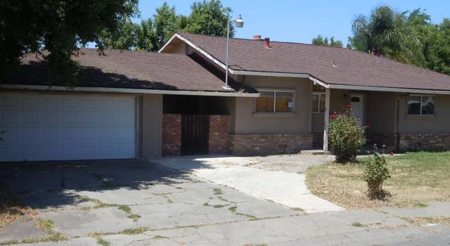 Photo of 7100 20th St, Sacramento, CA 95822
