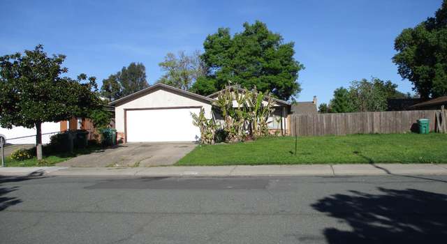 Photo of 8806 Ledgewood Ave, Stockton, CA 95210