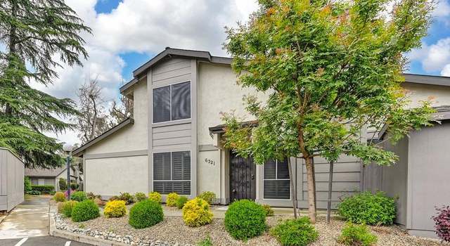 Photo of 6321 Port Gibson Ct, Citrus Heights, CA 95621