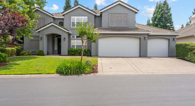 Photo of 2030 Ashridge Way, Granite Bay, CA 95746