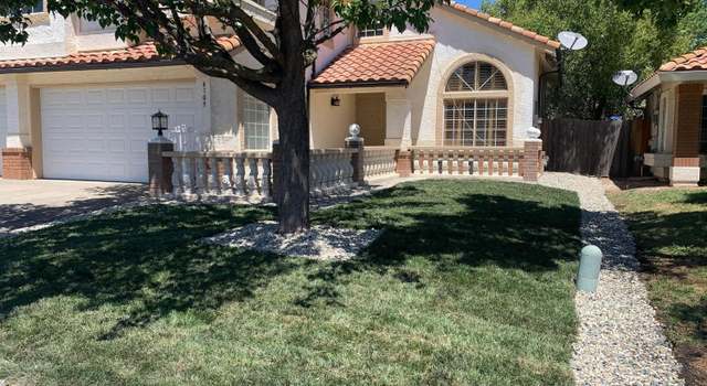 Photo of 4109 Marseille Ct, Elk Grove, CA 95758