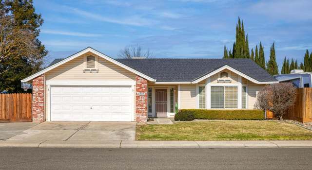 Photo of 4805 Kimberly Ct, Salida, CA 95368