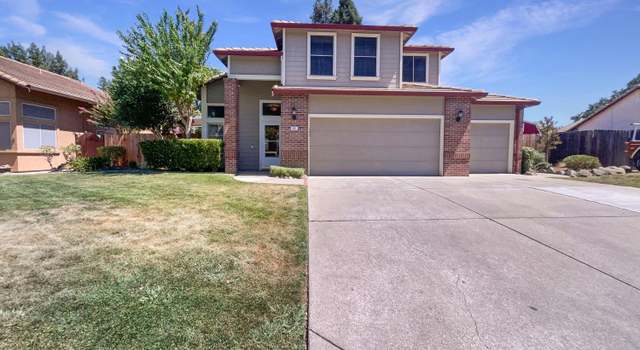 Photo of 902 Fitzroy Ct, Roseville, CA 95747