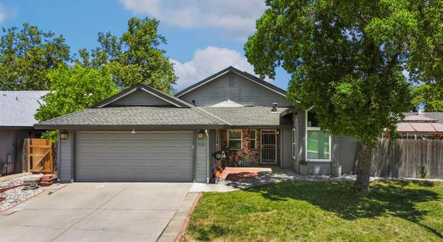 Property at 5301 Misty Meadow Way, Elk Grove, CA 95758, 4 beds, 2 baths